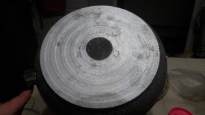 Schäfer Kötü Kalite Kötü Hizmet