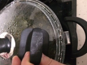 Schäfer Kötü Kalite Kötü Hizmet