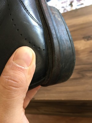 Bambi Ayakkabı Kötü Ürün Ve Yanlış Yönlendirme