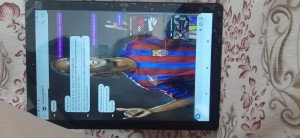 Yalaskrampon Krampon Sipariş Ettik Ama Bize Gelen Bez Lastik Gibi Ayakkabı Geldi