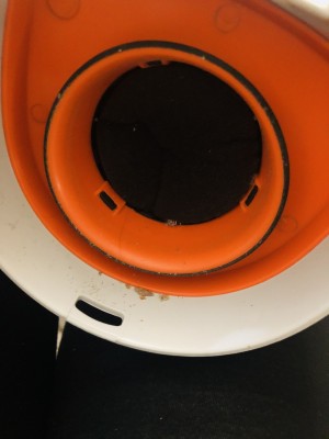 Trendyol Kullanılmış Ürün Gönderimi