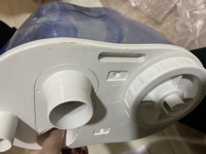 Trendyol Kullanılmış Ürün