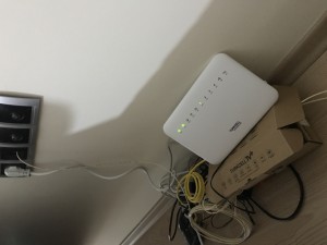 Turkcell Superonline Kurulum Hatası