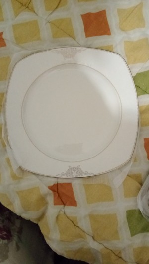 Aksu Çarşı Kusurlu Defolu Ürün İade Kabul Edilmemesi