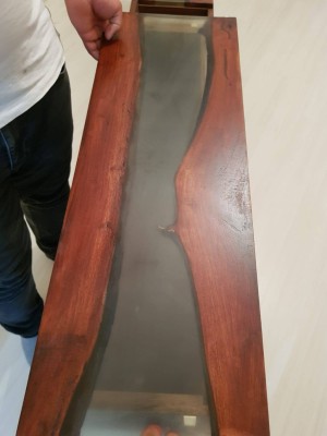 Evi.decor Kusurlu, Kalitesiz Ve 17 Ay Yapılamayan Ürünler Rezalet!