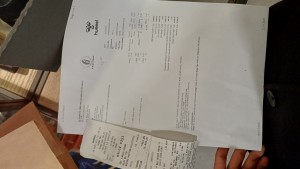 Kusurlu Mal Sattılar İade Almıyorlar