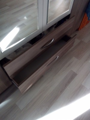 Senetsepet.com Kusurlu Ürün Değişmiyor