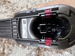 Kusurlu Ürün Gönderdiler Arkasında Durmadılar