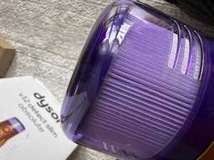 Kusurlu Ürün Gönderdiler Arkasında Durmadılar