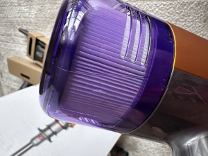 Kusurlu Ürün Gönderdiler Arkasında Durmadılar