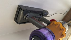 Kusurlu Ürün Gönderdiler Arkasında Durmadılar