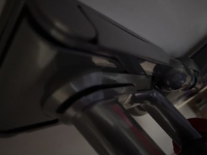 Kusurlu Ürün Gönderdiler Arkasında Durmadılar