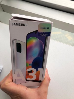 Trendyol Kusurlu Ürün Iade Reddi