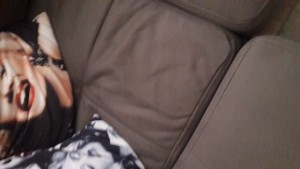 Heka Kurtoğlu Mobilya Kusurlu Ürün