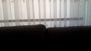 Heka Kurtoğlu Mobilya Kusurlu Ürün