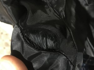 Trendyol Kusurlu Ürün