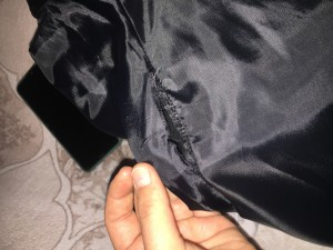 Trendyol Kusurlu Ürün