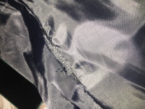 Trendyol Kusurlu Ürün