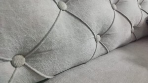 Kelebek Mobilya Kusurlu Ürünün Değişmemesi Ve Tamir Olmaması