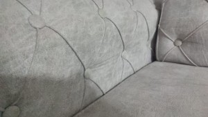 Kelebek Mobilya Kusurlu Ürünün Değişmemesi Ve Tamir Olmaması