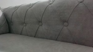 Kelebek Mobilya Kusurlu Ürünün Değişmemesi Ve Tamir Olmaması