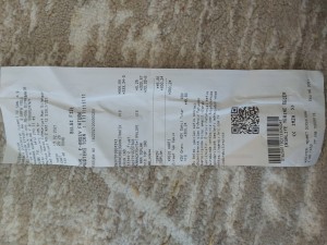 Karaca Kusurlu Ve Defolu