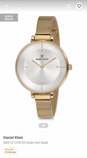 Trendyol Kusurlu Ve Yanlış Ürün Gönderme