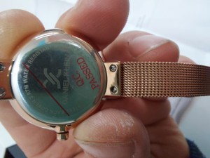 Trendyol Kusurlu Ve Yanlış Ürün Gönderme