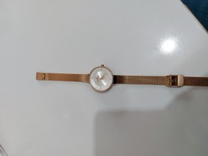 Trendyol Kusurlu Ve Yanlış Ürün Gönderme