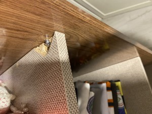 İder Mobilya L Koltuk Gardırop