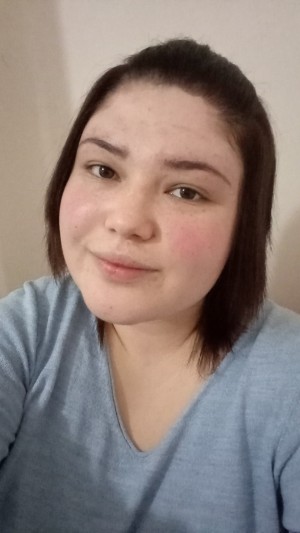 Trendyol'dan Leke Kremi Aldım Ama Lekelerim Geçmedi!!!