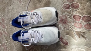 Blackboygiyim Lekeli Farklı Ürün