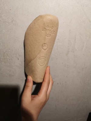 Skechers Lekeli Ürün