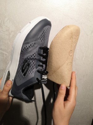 Skechers Lekeli Ürün