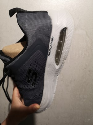Skechers Lekeli Ürün