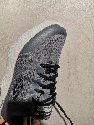 Skechers Lekeli Ürün