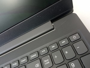 Mobilfix Bilişim Lenovo Bilgisayar