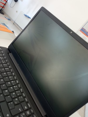 Mobilfix Bilişim Lenovo Bilgisayar