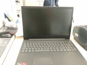 Mobilfix Bilişim Lenovo Bilgisayar