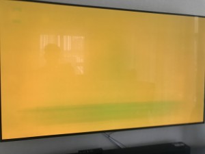 Lg Oled Tv