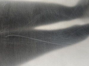 Lg'nin Ayıplı Buzdolabı Şikayet