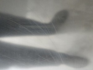 Lg'nin Ayıplı Buzdolabı Şikayet