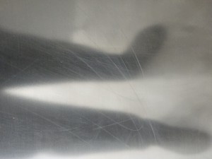 Lg'nin Ayıplı Buzdolabı Şikayet