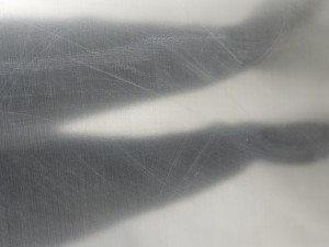 Lg'nin Ayıplı Buzdolabı Şikayet