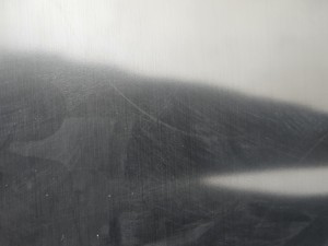 Lg'nin Ayıplı Buzdolabı Şikayet