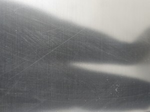 Lg'nin Ayıplı Buzdolabı Şikayet