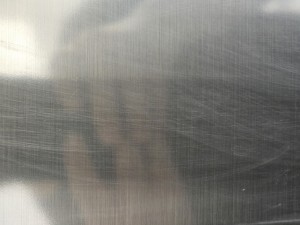 Lg'nin Ayıplı Buzdolabı Şikayet