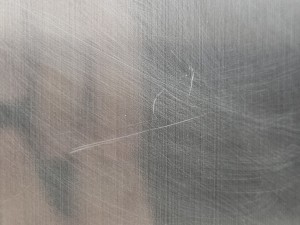 Lg'nin Ayıplı Buzdolabı Şikayet