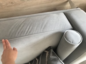 Bellona Loretto Koltuk Takımı