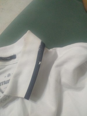 Mavi Jeans Mağaza Ve Ürün